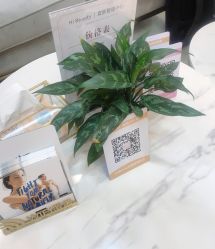 -Hi Beauty Skin 科技美肤中心