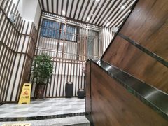 -楊公子民间菜