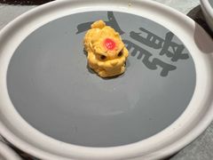 -龙人居·水煮鱼(五道口店)