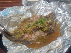 -衡厨·衡阳土菜(中南店)