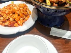 -紫光园(创始店)