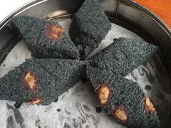 -老头儿油爆虾(星光一期店)