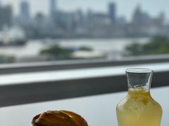 -震旦博物馆·A Cafe