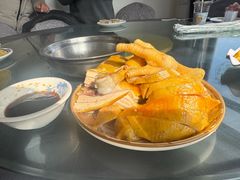 -妈妈的小作坊(陈家镇店)