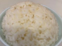 -全牛匠·乐山跷脚牛肉(西北旺万象汇店)