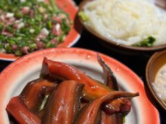 -后火锅(总店)