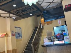 -八婆婆烧仙草(曾厝垵店)