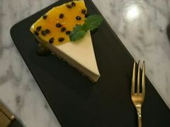 -维也纳国际酒店·深圳北站店
