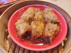 -避风塘(五角场店)