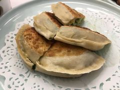 -惠丰堂饭庄·烤鸭·京味菜(民族大学店)