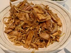 -慧娟面馆·餐厅(望江路店)