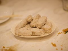 -德记潮州菜馆(卑路乍街)
