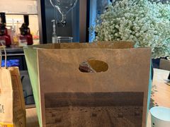 -麦田工坊(月湖店)