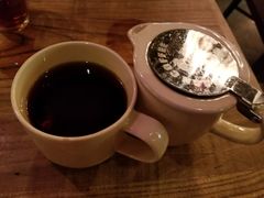 -漫咖啡 (CCPAPK创意港店)