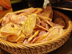 -外婆味道·云南菜大当家(弥勒店)