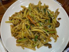 下梅本地米粿-下梅人家土菜馆(历史文化餐厅度假区店)