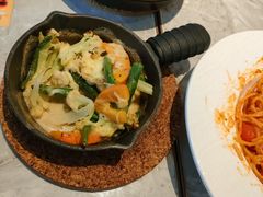 -必胜客(骡马市店)