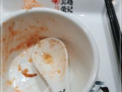 -吴越荣记苏州菜·松鼠桂鱼100%活鱼现做(斜塘老街店)
