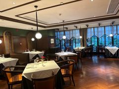 -民国红公馆(老门东店)