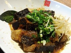 -春水堂人文茶馆