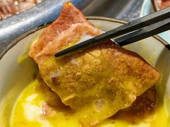 -大牛焱烧·和牛炭火烧放题