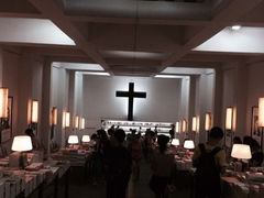 iphone_upload_pic-先锋书店(五台山总店)