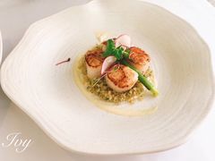 -蝶舍·MAISON PAPILLON