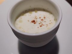-泰安门Taian Table(镇宁路店)