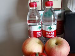 -天目湖御水温泉·度假酒店