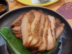 -simply thai天泰(美罗城店)