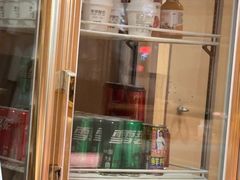 -西贝莜面村(镇江苏宁广场店)
