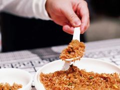 -靓虾二哥长沙地标小龙虾(五一广场店)