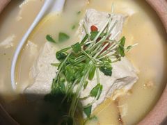 -彩虹之约•淮扬家宴(亚运村店)