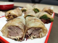-远大美食广场(远大购物中心店)