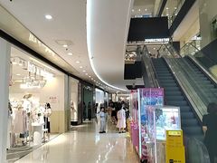 -阳光世纪奥特莱斯店