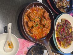 -新安人家·22年本地餐厅