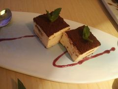-京料理·日料自助·铁板燒(复悦城店)