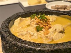 -百富源·海鲜辽菜(张士店)