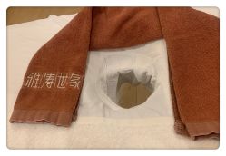 -雅涛世家·传承养生美颜连锁