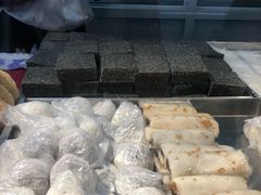 -老半斋(福州路店)
