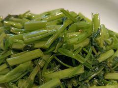 -湘当爱·鲜煮现炒(松岗立业路店)