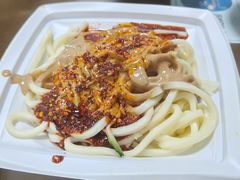 -志亮灌汤蒸饺·清真(庙后街店)