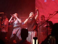 -音乐房子(鎏嘉码头店)