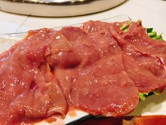 -安胖老火锅(两路口店)