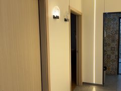 -小隐·采耳头疗spa(环宇城店)