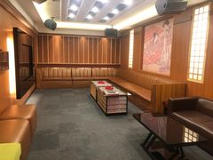 -大江户·温泉洗浴(浑南店)