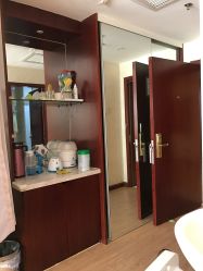 -养月堂中医养生月子会所(中心妇产店)