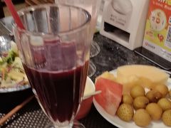 -菊上料理(蜀山银泰百货店)