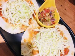 -新贝乐意大利餐厅(苏州中心店)