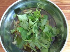 -厕所串串(文殊院店)
